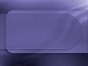 内控体系