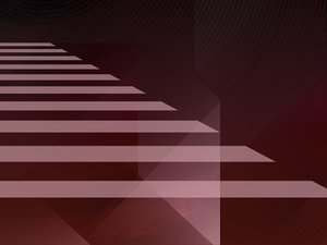 深度科普：神经网络的权重初始化原理