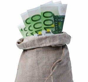 系统避坑指南：新手常犯的10个错误