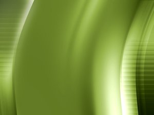 市场经济排行中哪些行业最具潜力